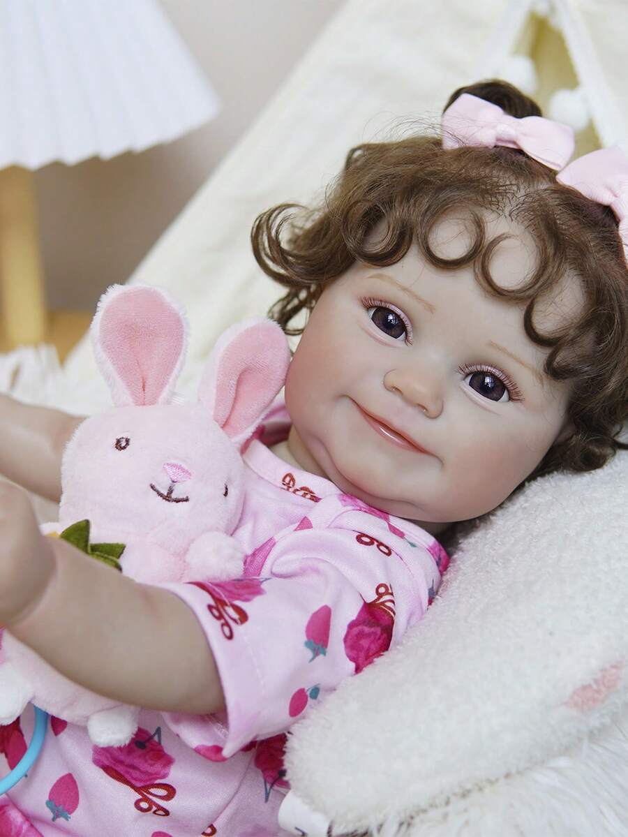 maria julia - 82.webp